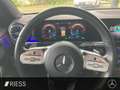 Mercedes-Benz CLA 250 e SB Edition AMG Night 19 Zoll  Pano MBU Schwarz - thumbnail 16