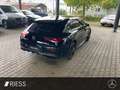 Mercedes-Benz CLA 250 e SB Edition AMG Night 19 Zoll  Pano MBU Schwarz - thumbnail 3