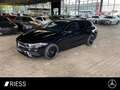 Mercedes-Benz CLA 250 e SB Edition AMG Night 19 Zoll  Pano MBU Schwarz - thumbnail 1