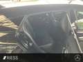 Mercedes-Benz CLA 250 e SB Edition AMG Night 19 Zoll  Pano MBU Schwarz - thumbnail 10