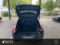 Mercedes-Benz CLA 250 e SB Edition AMG Night 19 Zoll  Pano MBU Schwarz - thumbnail 11