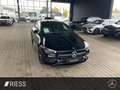 Mercedes-Benz CLA 250 e SB Edition AMG Night 19 Zoll  Pano MBU Schwarz - thumbnail 6