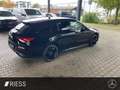Mercedes-Benz CLA 250 e SB Edition AMG Night 19 Zoll  Pano MBU Schwarz - thumbnail 4