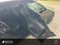 Mercedes-Benz CLA 250 e SB Edition AMG Night 19 Zoll  Pano MBU Schwarz - thumbnail 9