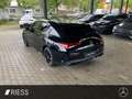 Mercedes-Benz CLA 250 e SB Edition AMG Night 19 Zoll  Pano MBU Schwarz - thumbnail 2