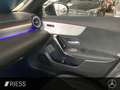 Mercedes-Benz CLA 250 e SB Edition AMG Night 19 Zoll  Pano MBU Schwarz - thumbnail 18