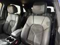 Porsche Macan S Diesel *AHK*Chrono*PDLS*Kamera*S-AGA* Bleu - thumbnail 12