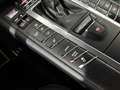 Porsche Macan S Diesel *AHK*Chrono*PDLS*Kamera*S-AGA* Bleu - thumbnail 26