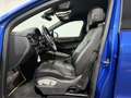 Porsche Macan S Diesel *AHK*Chrono*PDLS*Kamera*S-AGA* Bleu - thumbnail 13