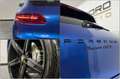 Porsche Macan S Diesel *AHK*Chrono*PDLS*Kamera*S-AGA* Bleu - thumbnail 11