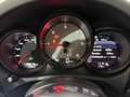 Porsche Macan S Diesel *AHK*Chrono*PDLS*Kamera*S-AGA* Bleu - thumbnail 22