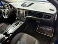 Porsche Macan S Diesel *AHK*Chrono*PDLS*Kamera*S-AGA* Bleu - thumbnail 15