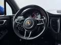Porsche Macan S Diesel *AHK*Chrono*PDLS*Kamera*S-AGA* Bleu - thumbnail 20