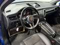 Porsche Macan S Diesel *AHK*Chrono*PDLS*Kamera*S-AGA* Bleu - thumbnail 14