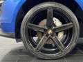 Porsche Macan S Diesel *AHK*Chrono*PDLS*Kamera*S-AGA* Bleu - thumbnail 10
