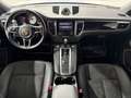 Porsche Macan S Diesel *AHK*Chrono*PDLS*Kamera*S-AGA* Bleu - thumbnail 19