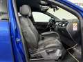 Porsche Macan S Diesel *AHK*Chrono*PDLS*Kamera*S-AGA* Bleu - thumbnail 16