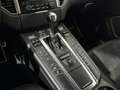 Porsche Macan S Diesel *AHK*Chrono*PDLS*Kamera*S-AGA* Bleu - thumbnail 28