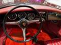 Porsche 356 B Restauro Completo 2023 Nero - thumbnail 7