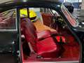Porsche 356 B Restauro Completo 2023 Nero - thumbnail 11