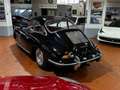 Porsche 356 B Restauro Completo 2023 Nero - thumbnail 13