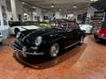 Porsche 356 B Restauro Completo 2023 Nero - thumbnail 15