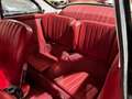 Porsche 356 B Restauro Completo 2023 Nero - thumbnail 9