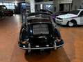 Porsche 356 B Restauro Completo 2023 Nero - thumbnail 5