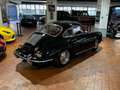 Porsche 356 B Restauro Completo 2023 Nero - thumbnail 4