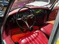 Porsche 356 B Restauro Completo 2023 Nero - thumbnail 6