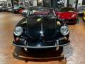 Porsche 356 B Restauro Completo 2023 Nero - thumbnail 2