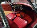Porsche 356 B Restauro Completo 2023 Nero - thumbnail 10