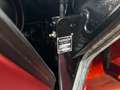 Porsche 356 B Restauro Completo 2023 Nero - thumbnail 14