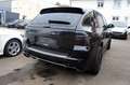 Porsche Cayenne Turbo Negru - thumbnail 4