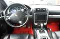Porsche Cayenne Turbo Negru - thumbnail 8