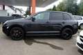 Porsche Cayenne Turbo Negru - thumbnail 6