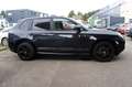 Porsche Cayenne Turbo Negru - thumbnail 3