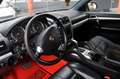 Porsche Cayenne Turbo Negru - thumbnail 10
