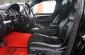 Porsche Cayenne Turbo Negru - thumbnail 9