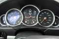 Porsche Cayenne Turbo Negru - thumbnail 12