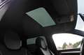 Porsche Cayenne Turbo Negru - thumbnail 11