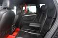 Porsche Cayenne Turbo Negru - thumbnail 7