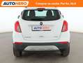 Opel Mokka 1.4 Turbo Selective Start/Stop Blanco - thumbnail 5