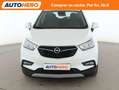 Opel Mokka 1.4 Turbo Selective Start/Stop Blanco - thumbnail 9