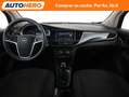 Opel Mokka 1.4 Turbo Selective Start/Stop Blanco - thumbnail 13