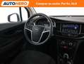 Opel Mokka 1.4 Turbo Selective Start/Stop Blanco - thumbnail 14