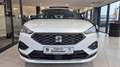 SEAT Tarraco 1.4e-Hybrid DSG FR *AHK*Pano*FahrXL* Weiß - thumbnail 2