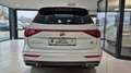 SEAT Tarraco 1.4e-Hybrid DSG FR *AHK*Pano*FahrXL* Weiß - thumbnail 7