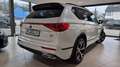 SEAT Tarraco 1.4e-Hybrid DSG FR *AHK*Pano*FahrXL* Weiß - thumbnail 6