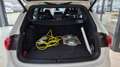 SEAT Tarraco 1.4e-Hybrid DSG FR *AHK*Pano*FahrXL* Weiß - thumbnail 8